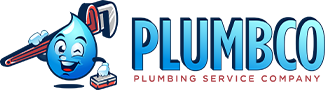 Plumbco