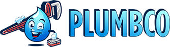 Plumbco